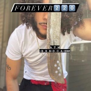 Meet your Posher, Rafael